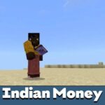 indian-money-texture-500×500-c-default.jpg