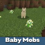 baby-mobs-500×500-c-default.jpg