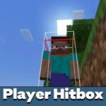 player-hitbox-texture-500×500-c-default.jpg