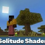 solitude-shader-500×500-c-default.jpg