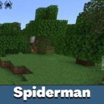 spiderman-hotbar-500×500-c-default.jpg