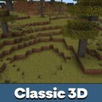 classic-3d-500×500-c-default.jpg