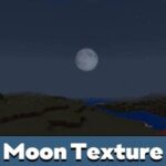 moon-texture-500×500-c-default.jpg