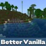 better-vanilla-500×500-c-default.jpg