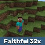 faithful-32x-500×500-c-default.jpg