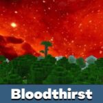 bloodthirst-500×500-c-default.jpg