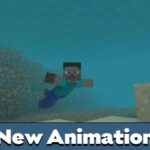 new-player-animation-texture-500×500-c-default.jpg