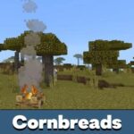 cornbreads-500×500-c-default.jpg