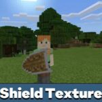 shield-texture-500×500-c-default.jpg