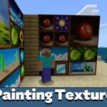 painting-texture-500×500-c-default.jpg