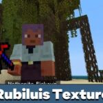 rubiluis-500×500-c-default.jpg