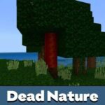 dead-nature-texture-500×500-c-default.jpg