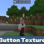 button-texture-500×500-c-default.jpg
