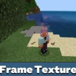 frame-texture-500×500-c-default.jpg