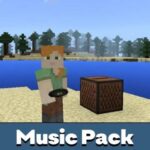 music-pack-500×500-c-default.jpg