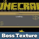 boss-texture-pack-500×500-c-default.jpg