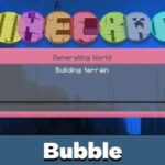 bubble-texture-pack-500×500-c-default.jpg