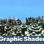 graphic-shader-500×500-c-default.jpg