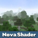 nova-shader-500×500-c-default.jpg