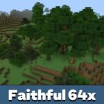 faithful-64×64-1-500×500-c-default.jpg