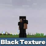 black-texture-pack-500×500-c-default.jpg