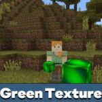 green-texture-pack-500×500-c-default.jpg