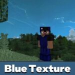 blue-texture-pack-500×500-c-default.jpg
