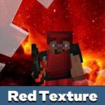 red-texture-pack-500×500-c-default.jpg