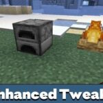 enhanced-tweaks-500×500-c-default.jpg