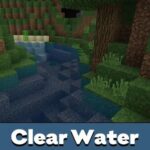 clear-water-texture-500×500-c-default.jpg