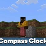 compass-and-clock-texture-pack-500×500-c-default.jpg