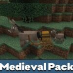medieval-texture-pack-500×500-c-default.jpg
