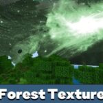 forest-texture-500×500-c-default.jpg