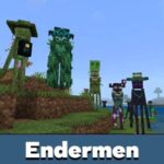 endermen-texture-500×500-c-default.jpg