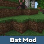 bat-texture-500×500-c-default.jpg