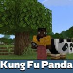kung-fu-panda-texture-500×500-c-default.jpg
