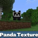 panda-texture-500×500-c-default.jpg