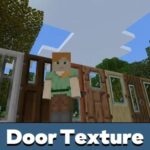 door-texture-pack-500×500-c-default.jpg