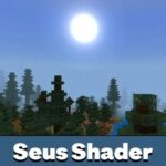 seus-shader-500×500-c-default.jpg