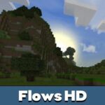 flows-texture-500×500-c-default.jpg