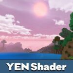 yen-shader-500×500-c-default.jpg