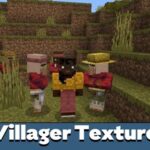 villager-texture-500×500-c-default.jpg