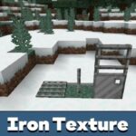 iron-texture-500×500-c-default.jpg