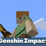 genshin-impact-texture-500×500-c-default.jpg