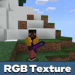 rgb-texture-500×500-c-default.jpg