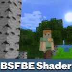 bsfbe-shader-500×500-c-default.jpg