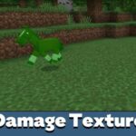 damage-texture-pack-500×500-c-default.jpg