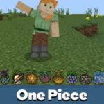 one-piece-texture-pack-500×500-c-default.jpg