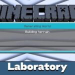 laboratory-texture-pack-500×500-c-default.jpg