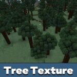 tree-texture-pack-500×500-c-default.jpg